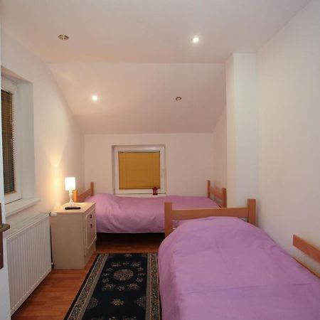 Apartman Carpe Diem 2 Zaječar Exterior foto